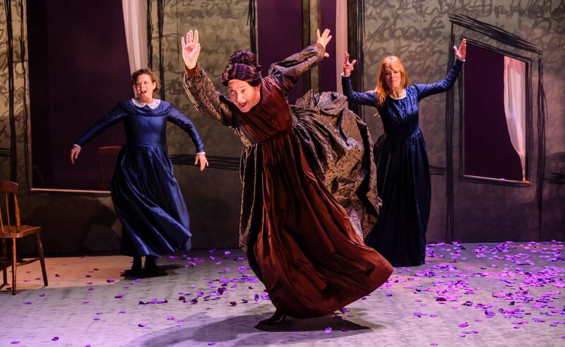 Scenefoto_De Onverwoeste Zusters van Hoogezand-Sappemeer (c) Annemieke van der Togt_8