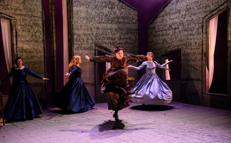 Scenefoto_De Onverwoeste Zusters van Hoogezand-Sappemeer (c) Annemieke van der Togt_7