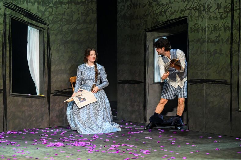 Scenefoto_De Onverwoeste Zusters van Hoogezand-Sappemeer (c) Annemieke van der Togt_5