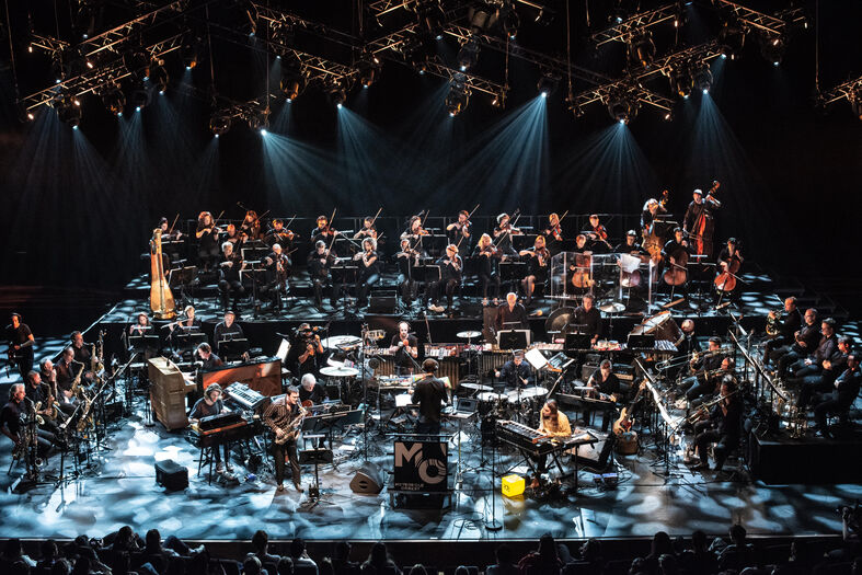 SCT_Metropole Orkest_GamesInConcert - Reinout Bos