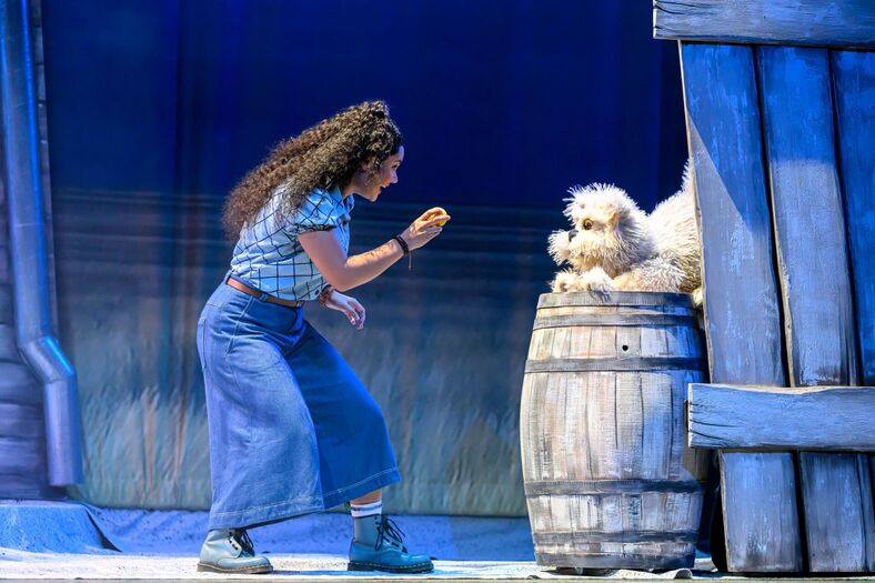 Selectie Scenes EPK doorloop The Wiz-077