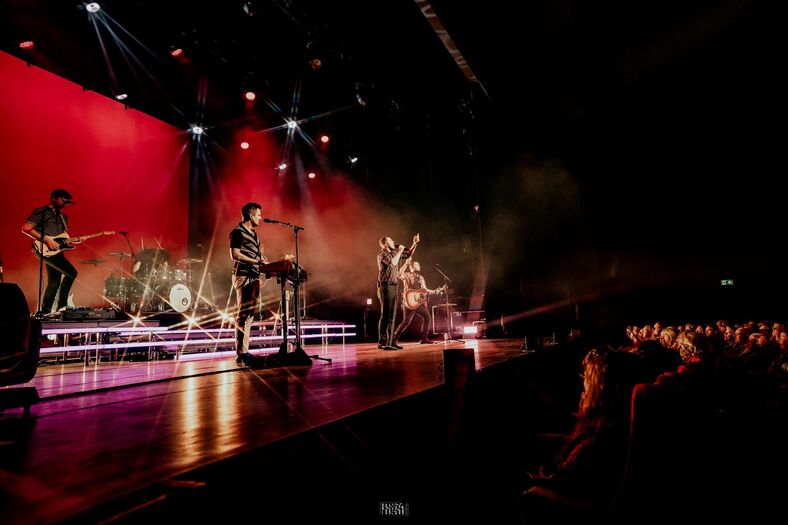 SHOTBYPHAE(c)_MainCourse_140125_0684