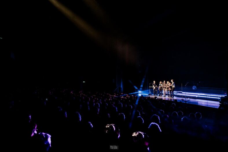 SHOTBYPHAE(c)_MainCourse_140125_0705