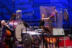 SPECTRUM: Neurodiversiteit als creatieve kracht