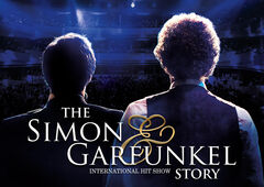 The International Hit Show