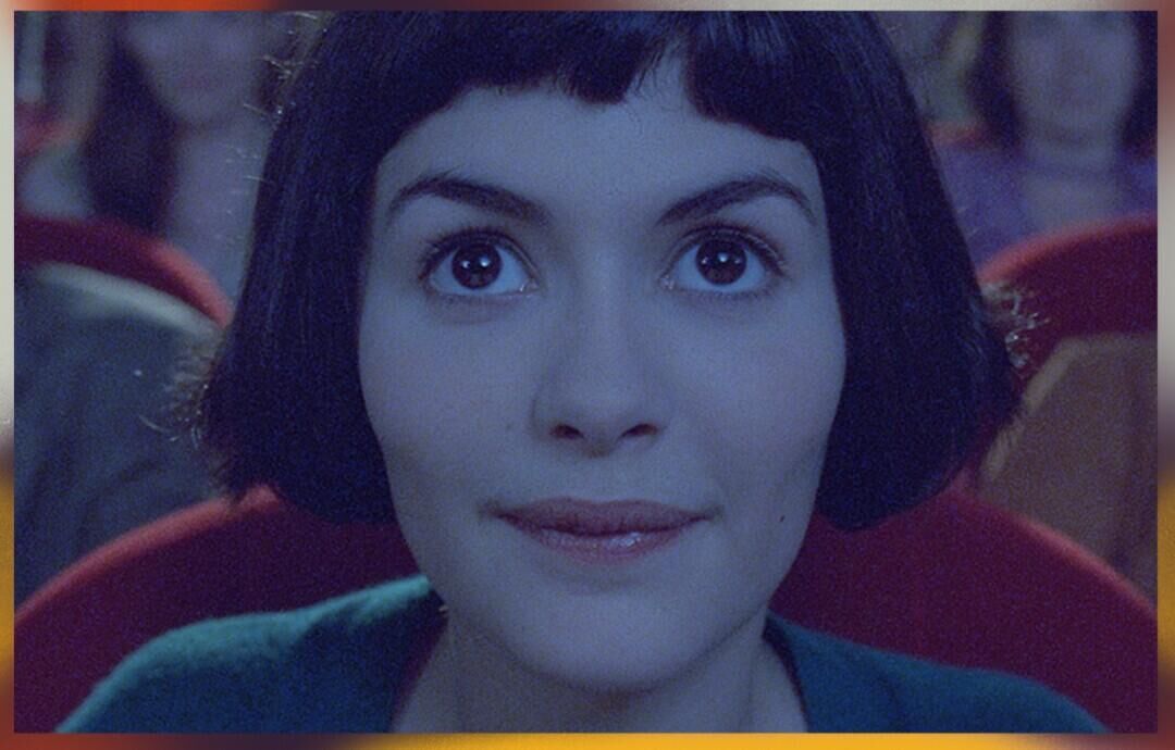 The James Whale Orchestra