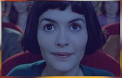 The James Whale Orchestra