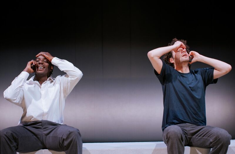 Theater Rotterdam-Erik Whien_A Case (c) Mark Bolk (2)