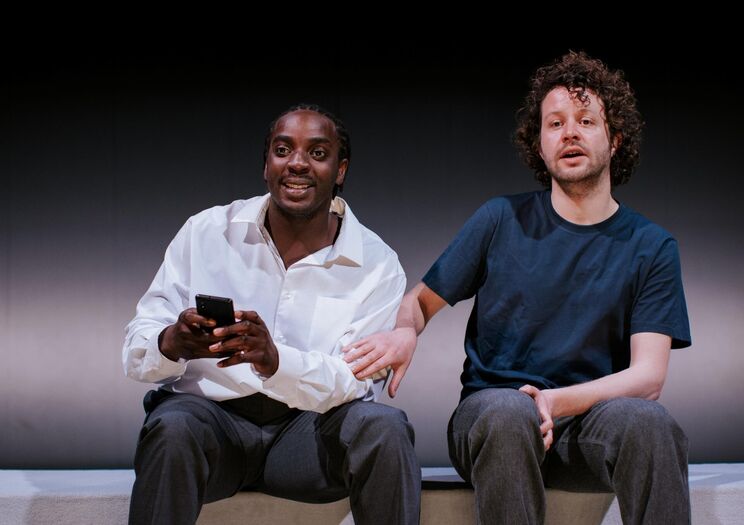 Theater Rotterdam-Erik Whien_A Case (c) Mark Bolk (3)
