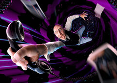 Theater Sonnevanck