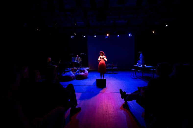 Theater_Roos_Pierson_Tilburg_2024_TilburgDSC_9019