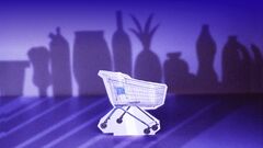 campagnebeeld Totale Uitverkoop