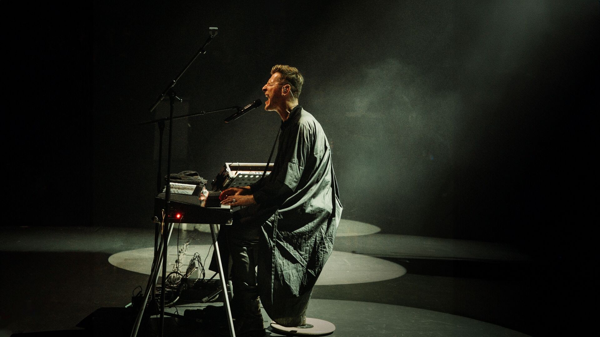Theatertour