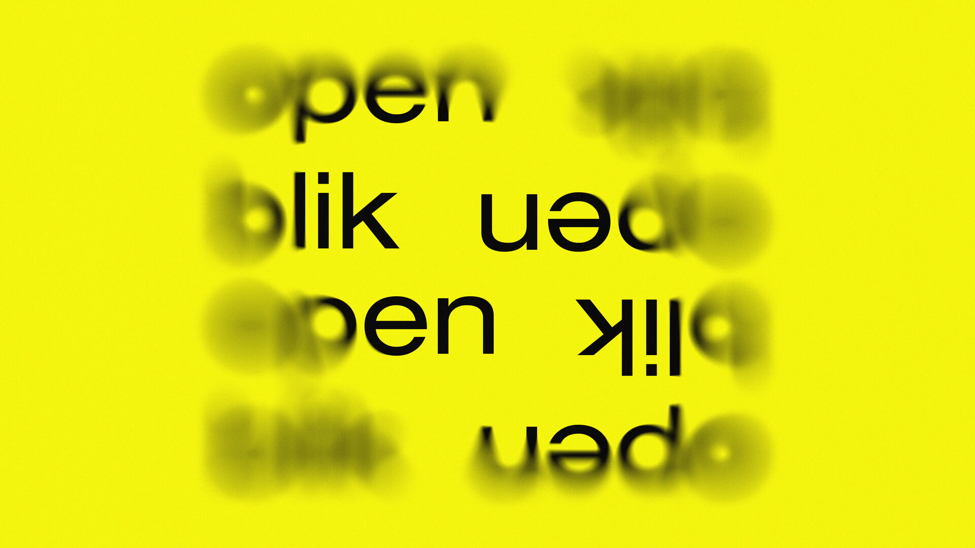 Tussen Roes en Rede