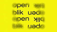 Tussen Roes en Rede