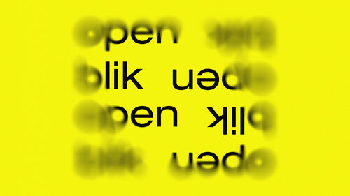Tussen Roes en Rede