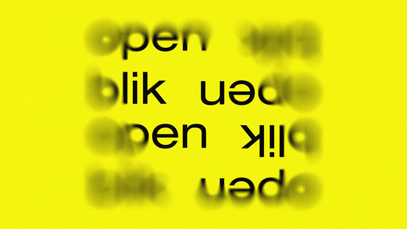 Tussen Roes en Rede