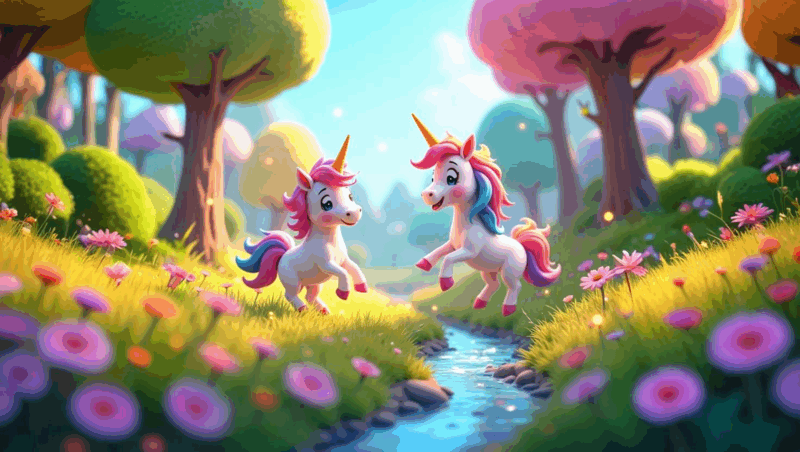 Unicorn2