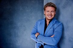 Verrassende Ontmoetingen