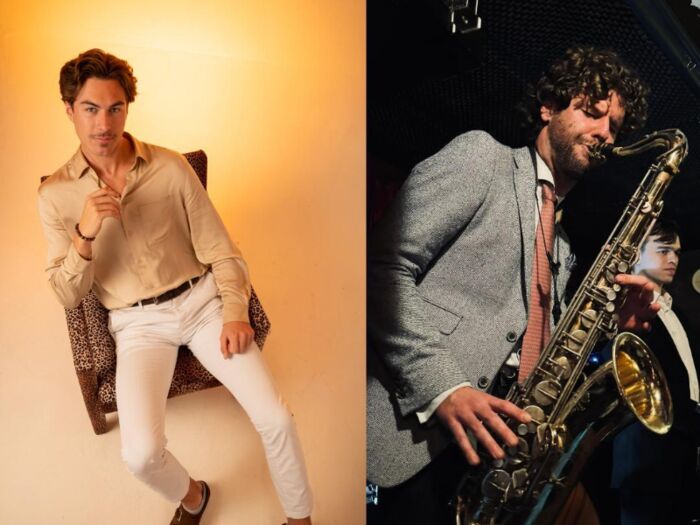 WhatsApp Image 2025-11-14 at 21.31.08