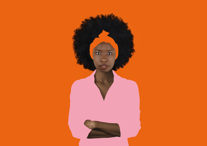 Wie is er bang voor Sylvana