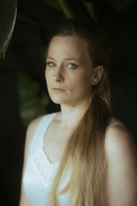 Willemijn van Helden
