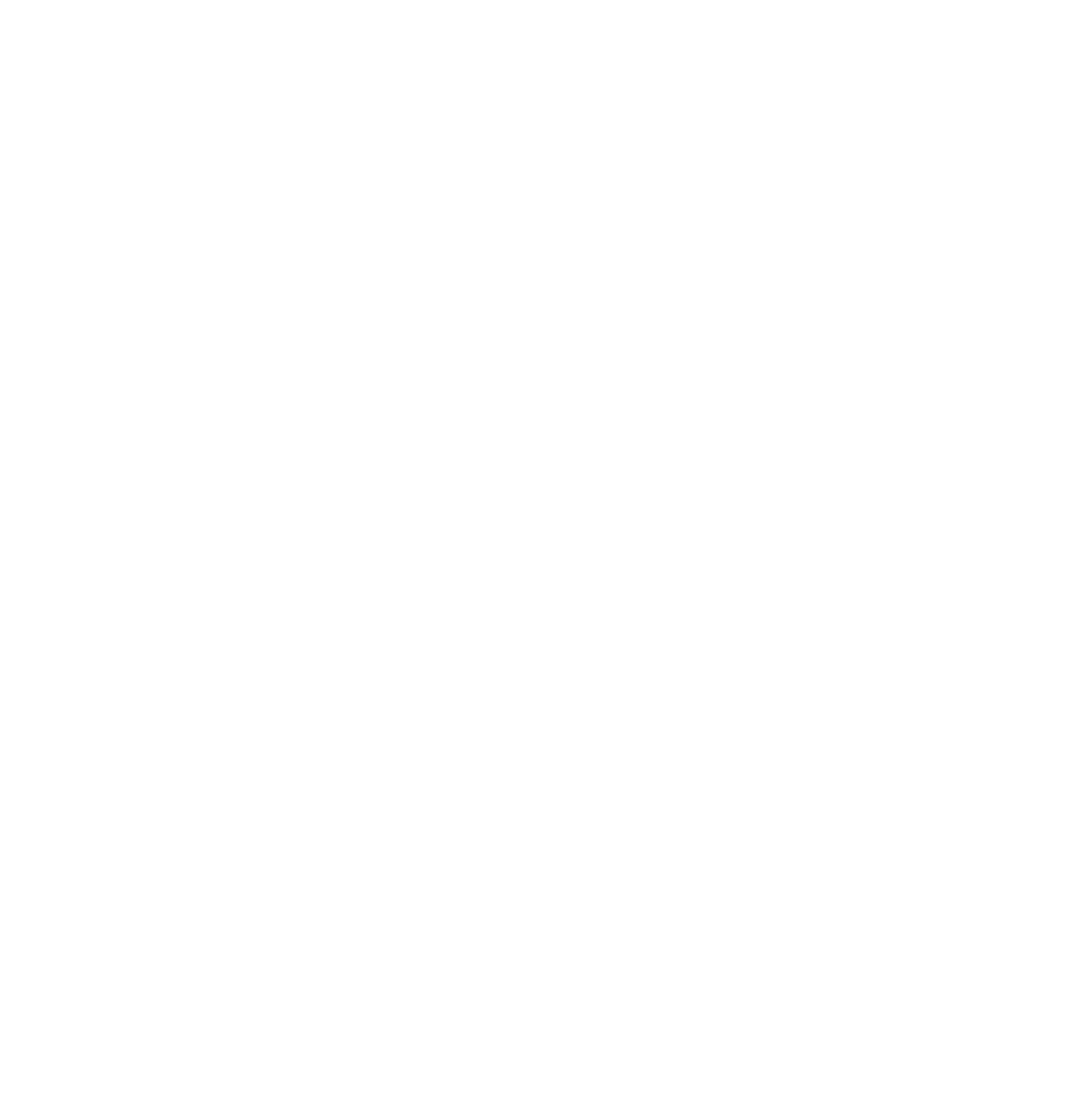 Schouwburg Concertzaal Tilburg